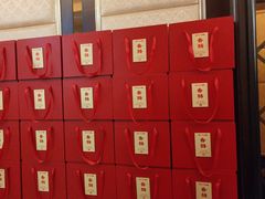 -小八仙·八方(移民广场店)