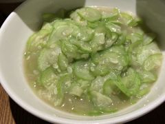 -辣得叫湘菜(四明店)