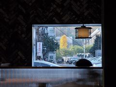 -湘轩·土菜研究院(光大店)