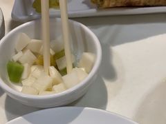 -金鼎轩(亚运村店)