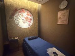 -大桶大足浴(田林路店)