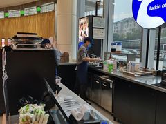 -瑞幸咖啡(国购广场店-2F)