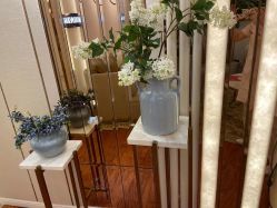 -茜尔维亚修身连锁(杨浦五角场店)