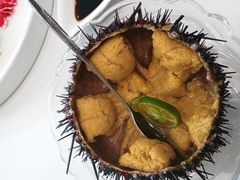 -天顺渔港·海景餐厅(星海广场店)