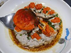 -厨房好味(滨江店)