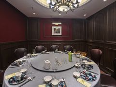 -老客站酒楼(金花南路店)