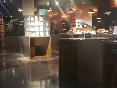 -sugarman espresso素饮糖人高新咖啡工厂