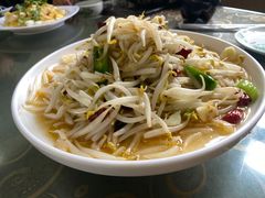 -李柱·柘城垛子羊肉旗舰店(通泰路店)