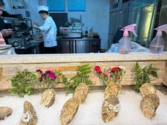 -红沃鳗鱼黑牛烤肉店(不老街店)