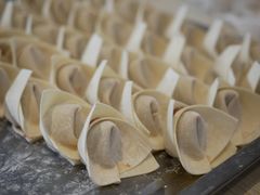-府皇牛肉抄手(青羊店)