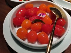 -CHIC1699远洋私厨
