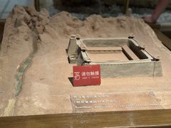 -敦煌市博物馆