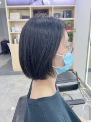 点击看大图 -Coo Hair salon