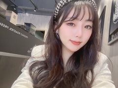 -瑞幸咖啡(生命科学产业园店)