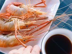 -蟹天蟹地农家菜·阳澄湖大闸蟹(浅水湾店)