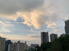 -清湖文化公园