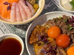 -和牛食堂•BISTRO(广州首店)