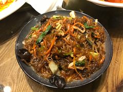 -塔哈尔·新疆盛宴(城西银泰店)