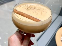 -Seesaw Coffee(苏州中心店)