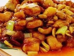-眉州东坡(国贸店)