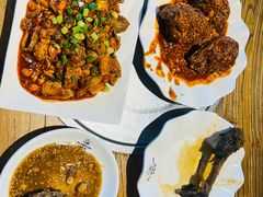 -老号尤兔头(幸福店)