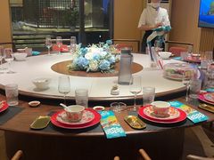 -阿伟海鲜楼·福建菜(涵江店)