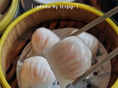 -顺峰(农展馆店)