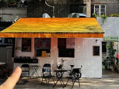 -大象厨房(重庆道店)