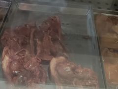 -阿满食品(大连商场店)