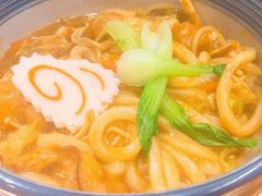 -三月居酒屋(青年大街店)