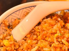 -無二炙坊·和牛烧肉(大钟寺1733店)
