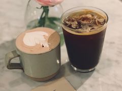 -boundaries籬苑(瑞光创意工厂-贰号院店)