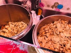 -老王豆皮