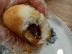 -老苏州大客堂·苏帮菜·松鼠桂鱼·苏州传统小吃(观前街人民商场店)