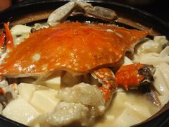-永兴餐厅(复兴中路店)