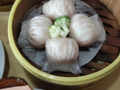 利苑虾饺皇-吉莲利苑海鲜酒家(珠海拱北28年老字号店)