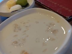 -龟金正·港式甜品(客村店)