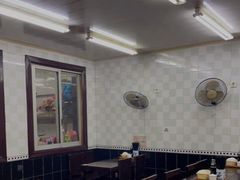 大堂-芦庄超王记(中桥店)