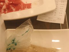 -牛街·马辈儿涮肉(牛街二店)