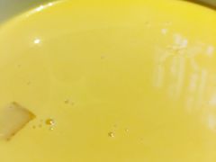 -长沙君悦酒店·自助餐厅咖啡厅
