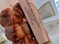 -红跑车(仙鹤街店)