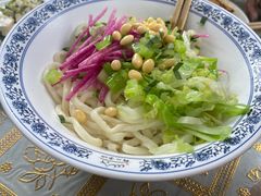 -清真·鸦儿李记·小馆(后海店)