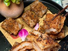-一味大院•桐庐菜传承店(春江路店)