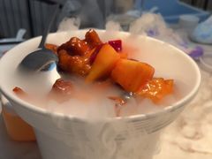 -淮扬韵(凤八市政府店)