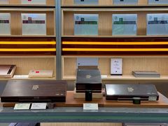 -小罐茶(济南恒隆广场店)