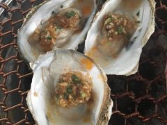 -风与炭BBQ户外火锅烧烤(成都群光君悦酒店)