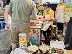 -陈添記·祖傳爽鱼皮·西关老字号(广州首店)