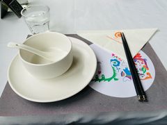 -野蔓果·山野菜(西湖景区·龙井茶田店)