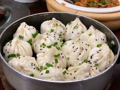 -走马楼饭庄(慈城古县城店)