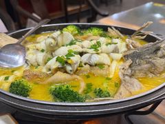 -堂宴·老厦门私房菜(1988仙岳总店)